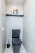 Raadhuisstraat 27, 6336 VH Hulsberg - Hulsberg - Raadhuisstraat 27-27.jpg